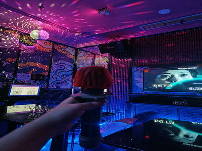 秦皇岛酒吧招聘